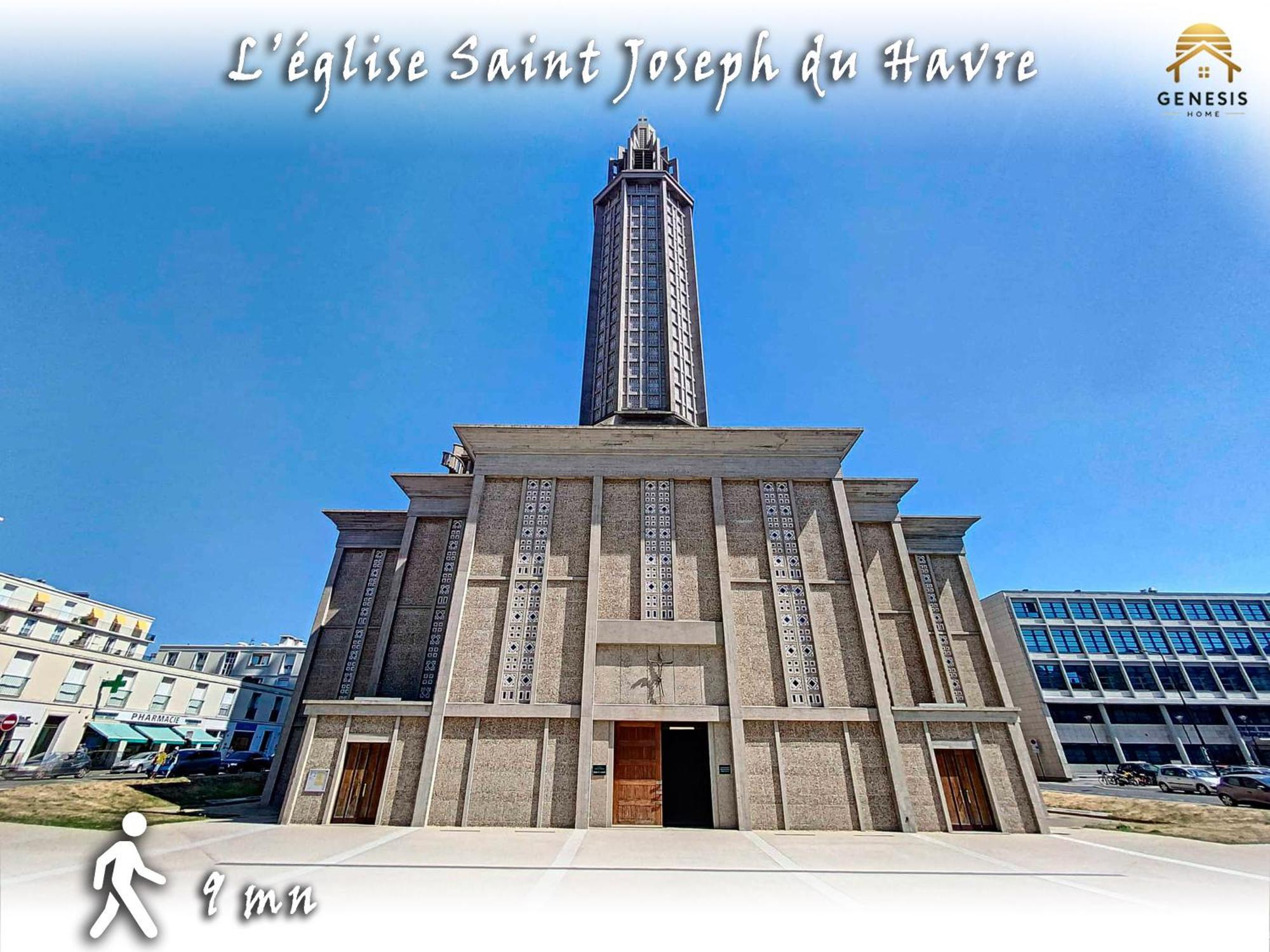 Cocon Perret Aux Plages Du Havre El Havre Exterior foto